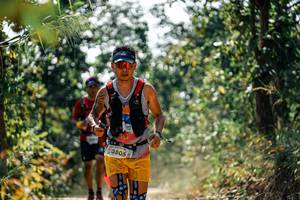 BIB: 
                            <button type="button" onclick="openModal(26063499)" class="btn btn-primary btn-sm float-right btn-popup" data-toggle="modal" data-target=".modal-high-quality">
                        <i class="fas fa-shopping-cart"></i> Add to Cart
                    </button>
                                            <button type="button" onclick="isThisMe(26063499, true)" class="btn btn-success btn-sm float-right btn-popup btn-isme hidden" data-toggle="tooltip" data-placement="bottom" title="นี่คือรูปของคุณใช่ไหม คลิกที่นี่เพื่อเอาเข้าอัลบั้ม">
                        <i class="fas fa-plus"></i> Add to album
                    </button>
                    <button type="button" onclick="isThisMe(26063499, false)" class="btn btn-warning btn-sm float-right btn-popup btn-isnotme hidden">
                        <i class="fas fa-ban"></i> Remove from album
                    </button>